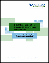 2008_LeadGen_Research_Study