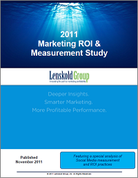 2011_MarketingROI_Research_Study